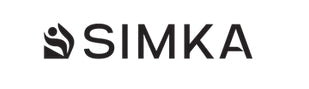 Simka