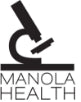 Manola Sun Protection